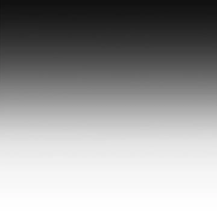 Crime and Punishment - Chapter 2 [photo 128] - MangaPorn