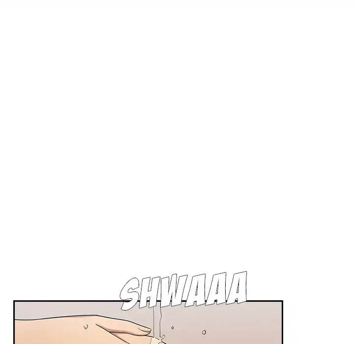 Crime and Punishment - Chapter 2 [photo 129] - MangaPorn