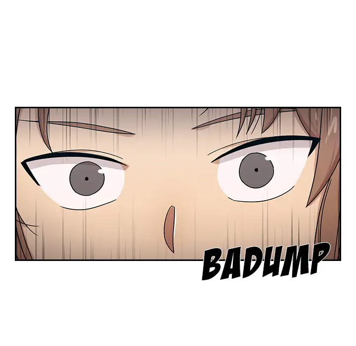 Crime and Punishment - Chapter 2 [photo 134] - MangaPorn