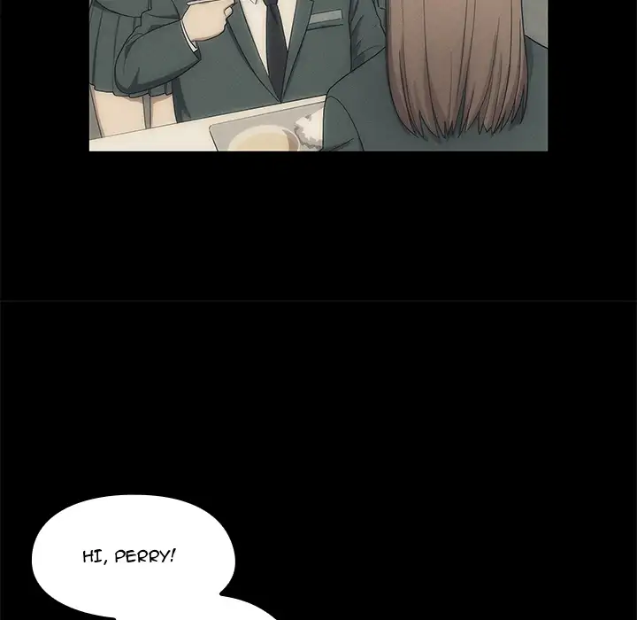 Crime and Punishment - Chapter 2 [photo 14] - MangaPorn