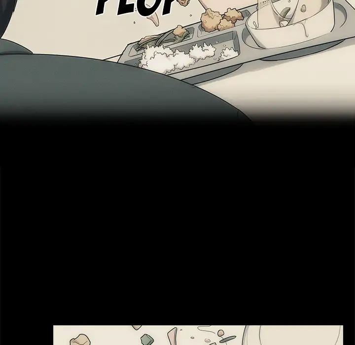 Crime and Punishment - Chapter 2 [photo 21] - MangaPorn