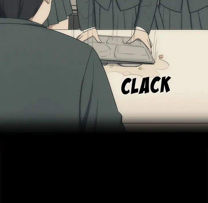 Crime and Punishment - Chapter 2 [photo 28] - MangaPorn