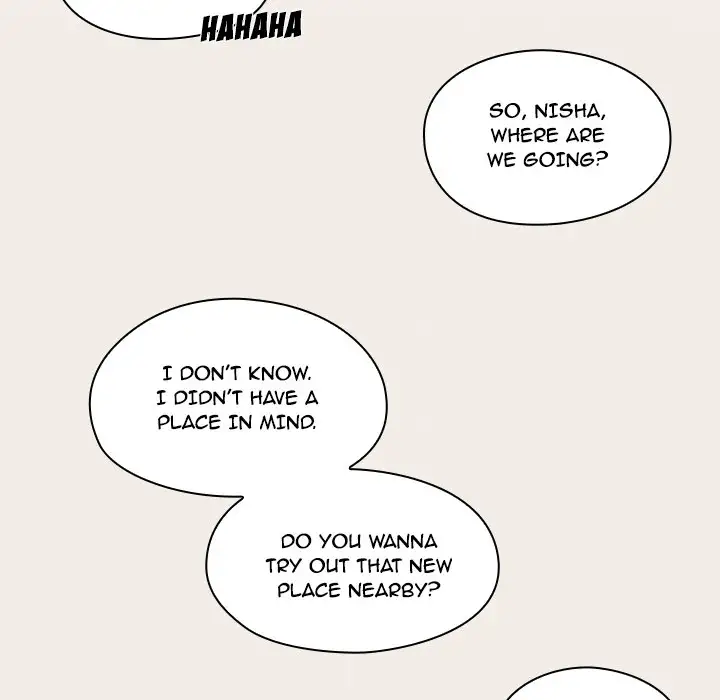 Crime and Punishment - Chapter 2 [photo 32] - MangaPorn