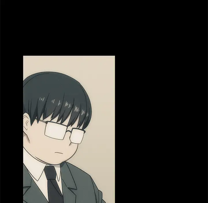 Crime and Punishment - Chapter 2 [photo 35] - MangaPorn