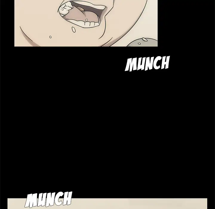 Crime and Punishment - Chapter 2 [photo 38] - MangaPorn