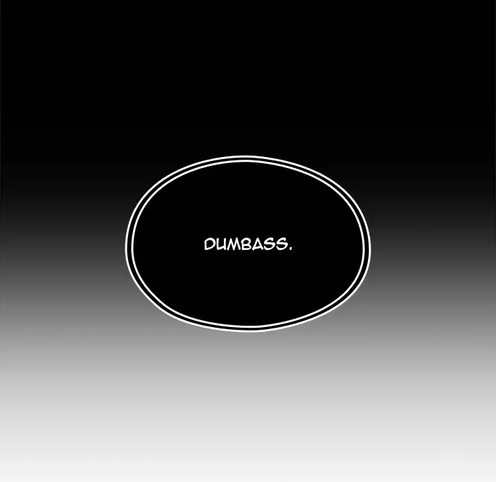 Crime and Punishment - Chapter 2 [photo 41] - MangaPorn