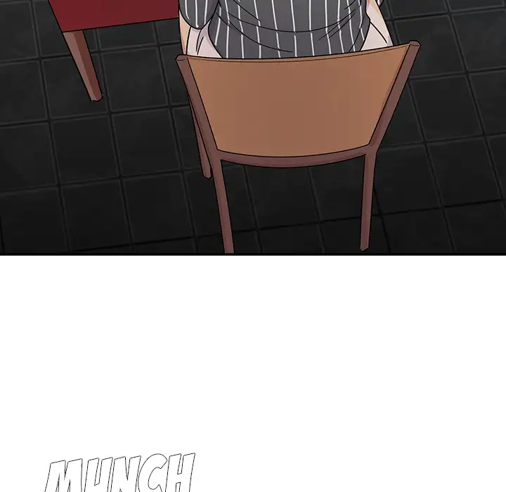 Crime and Punishment - Chapter 2 [photo 45] - MangaPorn