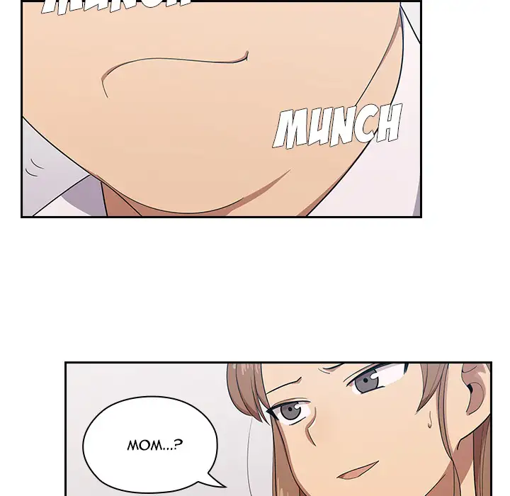 Crime and Punishment - Chapter 2 [photo 46] - MangaPorn