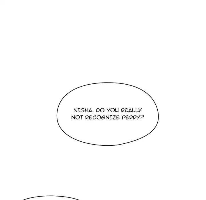 Crime and Punishment - Chapter 2 [photo 51] - MangaPorn