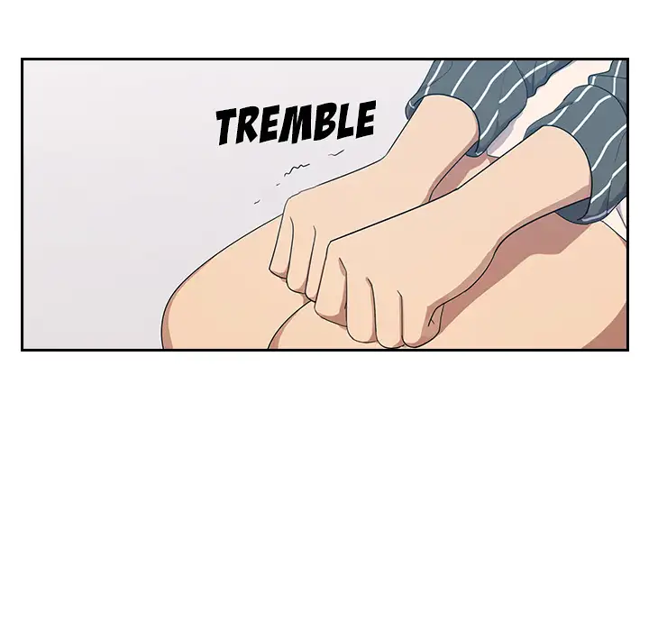 Crime and Punishment - Chapter 2 [photo 55] - MangaPorn