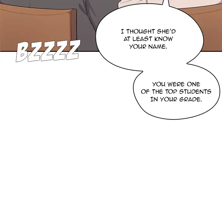 Crime and Punishment - Chapter 2 [photo 58] - MangaPorn