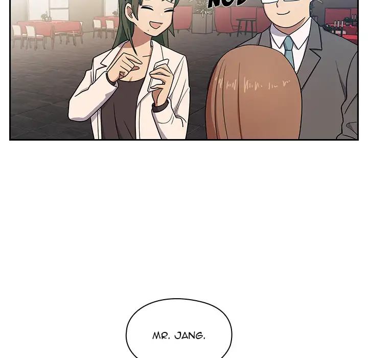 Crime and Punishment - Chapter 2 [photo 61] - MangaPorn