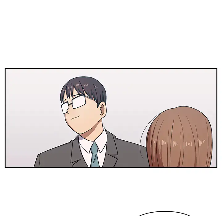 Crime and Punishment - Chapter 2 [photo 66] - MangaPorn