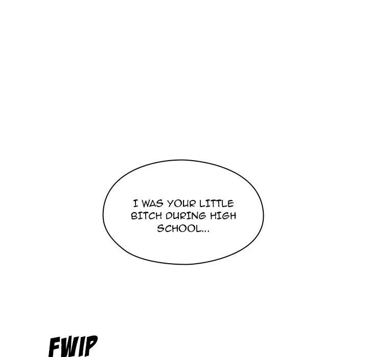 Crime and Punishment - Chapter 2 [photo 68] - MangaPorn