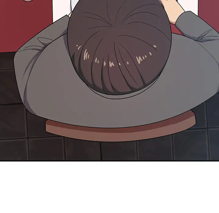 Crime and Punishment - Chapter 2 [photo 71] - MangaPorn