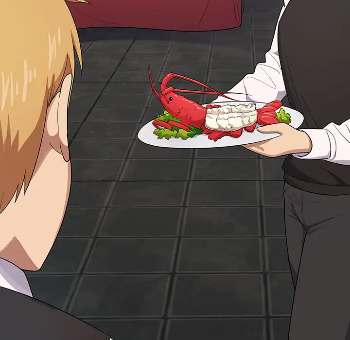 Crime and Punishment - Chapter 2 [photo 80] - MangaPorn