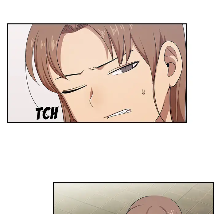 Crime and Punishment - Chapter 2 [photo 82] - MangaPorn