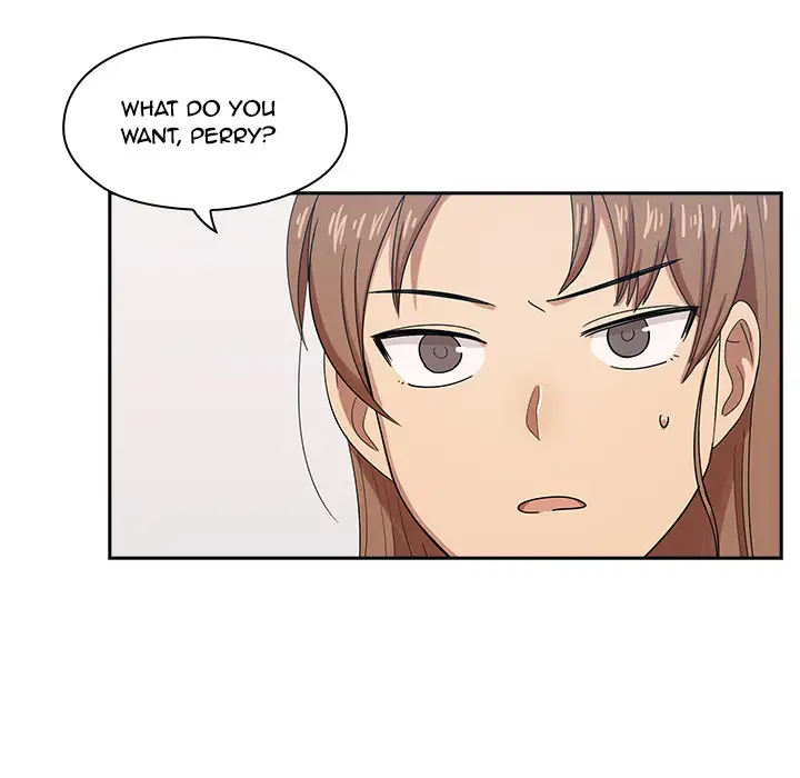 Crime and Punishment - Chapter 2 [photo 85] - MangaPorn