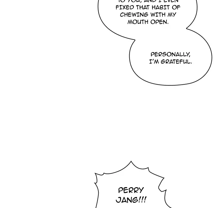 Crime and Punishment - Chapter 2 [photo 89] - MangaPorn