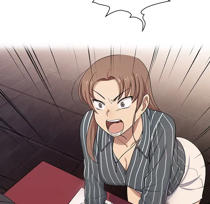 Crime and Punishment - Chapter 2 [photo 90] - MangaPorn