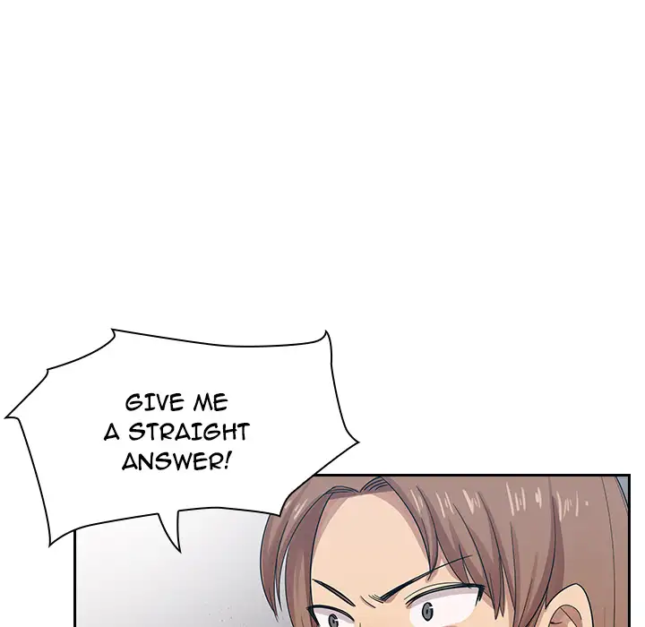 Crime and Punishment - Chapter 2 [photo 92] - MangaPorn