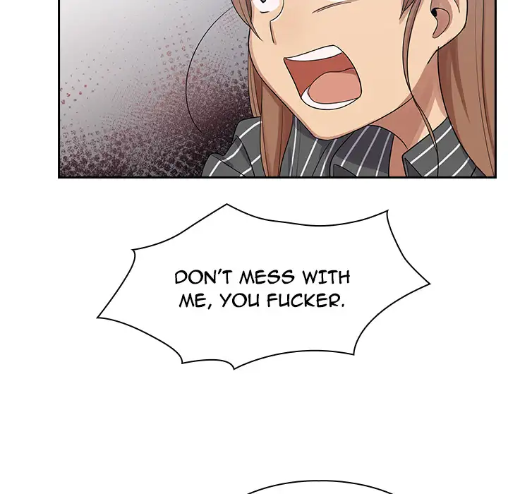 Crime and Punishment - Chapter 2 [photo 93] - MangaPorn