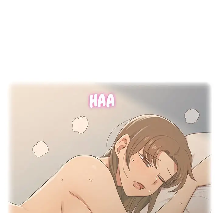 Crime and Punishment - Chapter 3 [photo 112] - MangaPorn