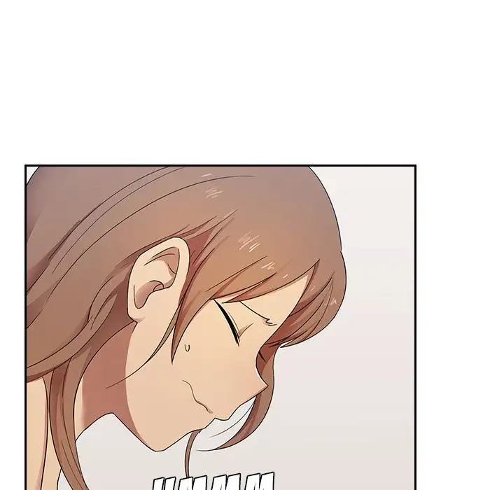 Crime and Punishment - Chapter 3 [photo 119] - MangaPorn