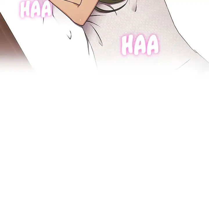 Crime and Punishment - Chapter 3 [photo 12] - MangaPorn