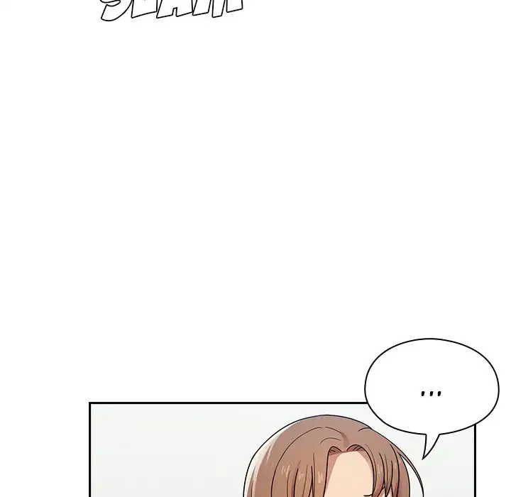 Crime and Punishment - Chapter 3 [photo 128] - MangaPorn