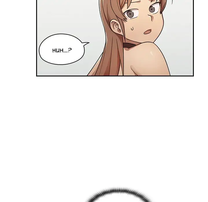 Crime and Punishment - Chapter 3 [photo 129] - MangaPorn