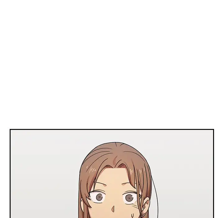 Crime and Punishment - Chapter 3 [photo 133] - MangaPorn