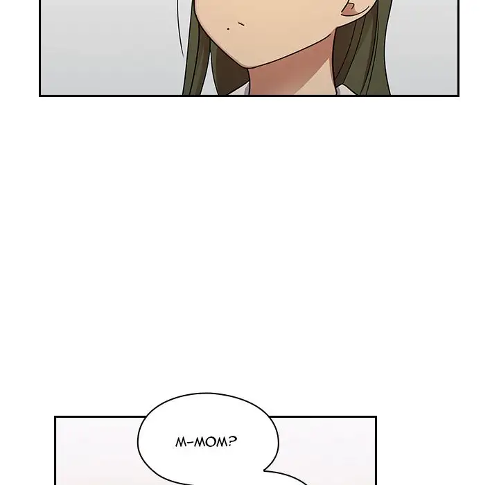 Crime and Punishment - Chapter 3 [photo 135] - MangaPorn