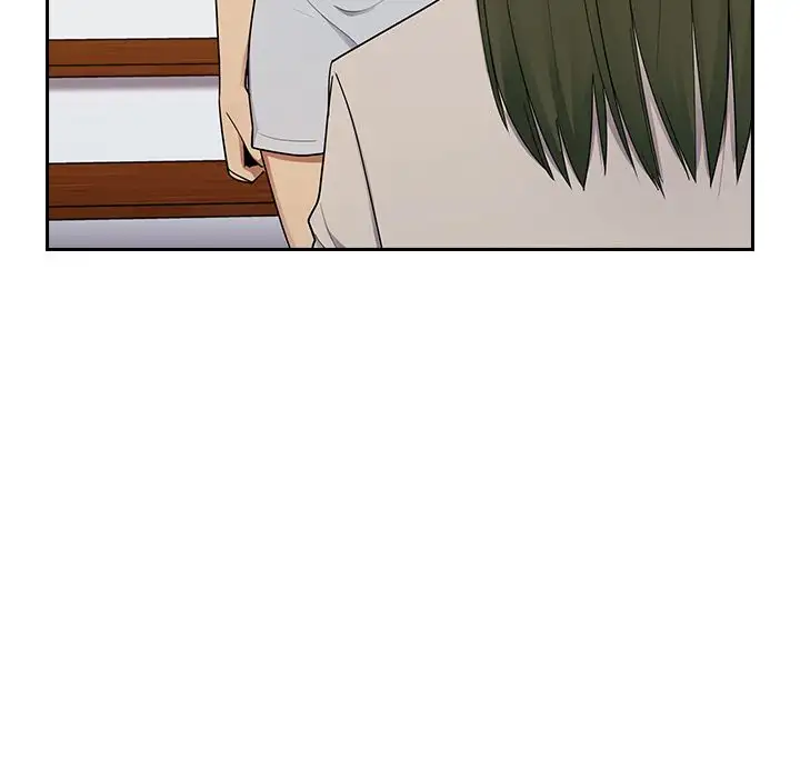 Crime and Punishment - Chapter 3 [photo 142] - MangaPorn