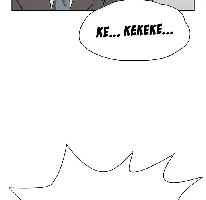 Crime and Punishment - Chapter 3 [photo 145] - MangaPorn