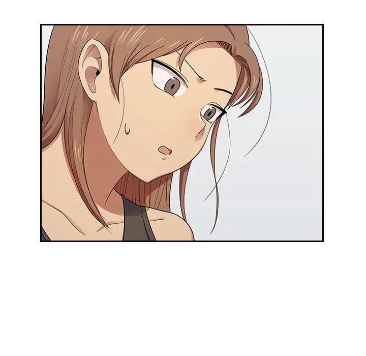 Crime and Punishment - Chapter 3 [photo 149] - MangaPorn