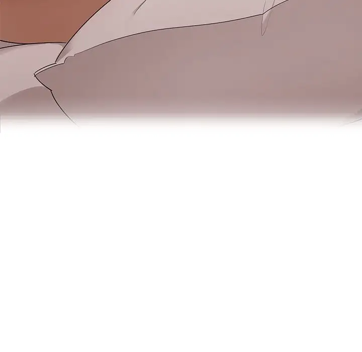 Crime and Punishment - Chapter 3 [photo 31] - MangaPorn