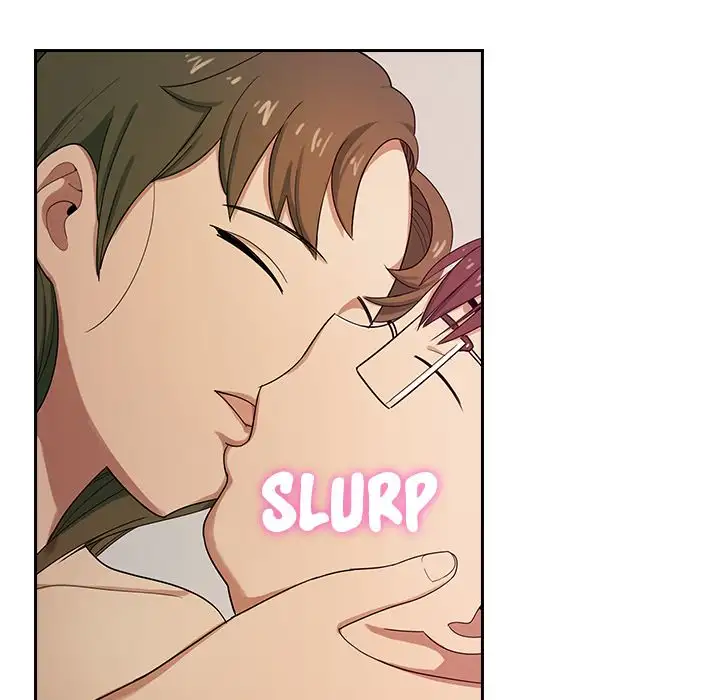 Crime and Punishment - Chapter 3 [photo 32] - MangaPorn