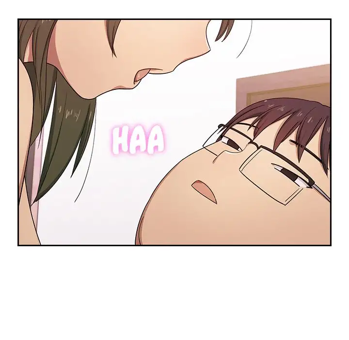 Crime and Punishment - Chapter 3 [photo 34] - MangaPorn