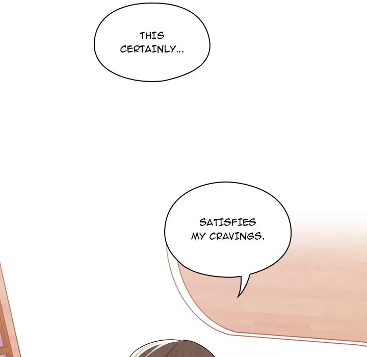 Crime and Punishment - Chapter 3 [photo 35] - MangaPorn