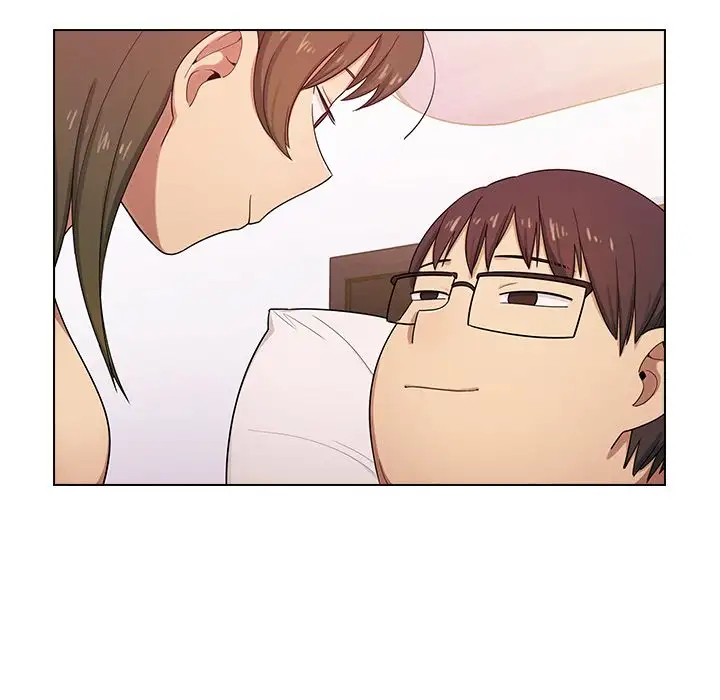 Crime and Punishment - Chapter 3 [photo 42] - MangaPorn