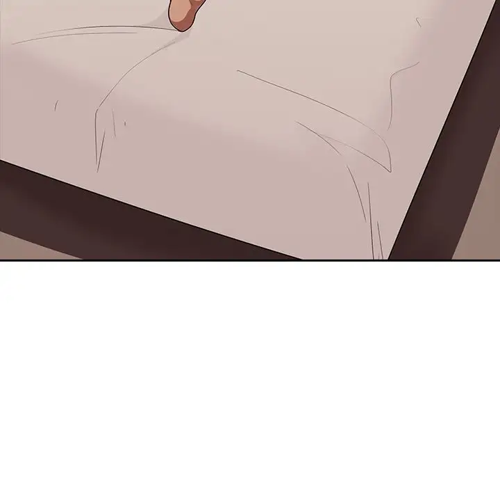 Crime and Punishment - Chapter 3 [photo 47] - MangaPorn