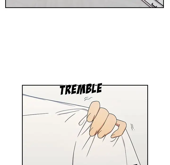 Crime and Punishment - Chapter 3 [photo 49] - MangaPorn