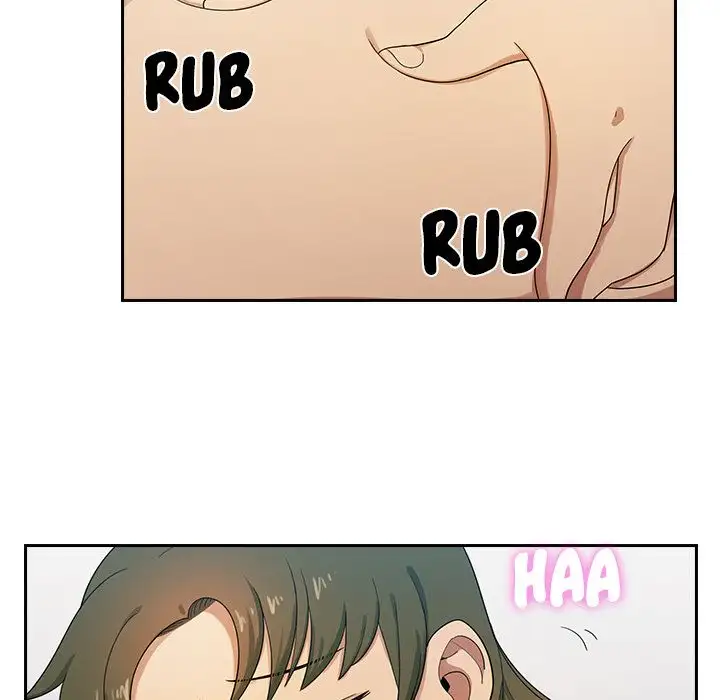 Crime and Punishment - Chapter 3 [photo 5] - MangaPorn