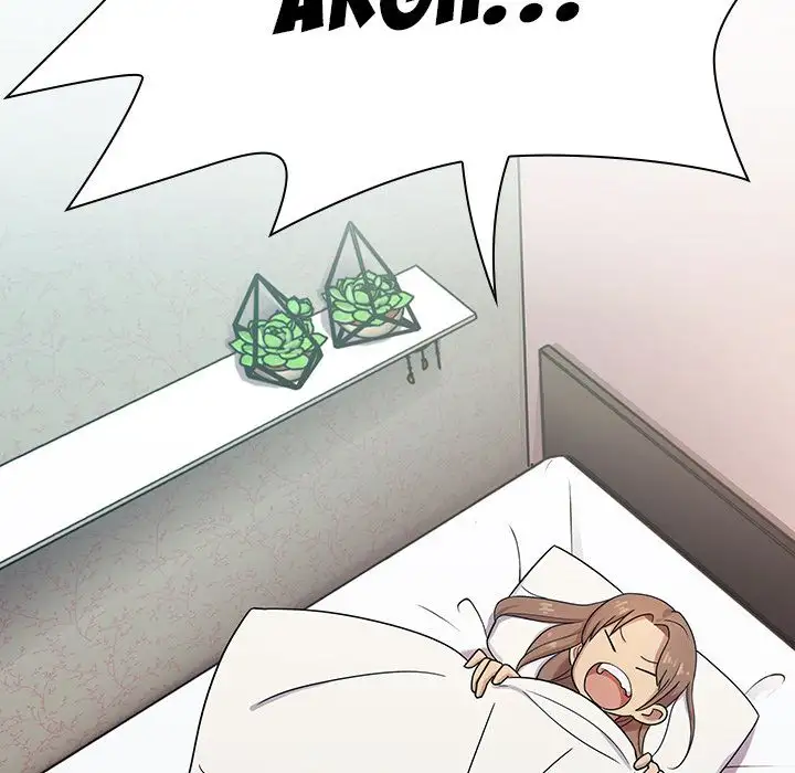 Crime and Punishment - Chapter 3 [photo 51] - MangaPorn