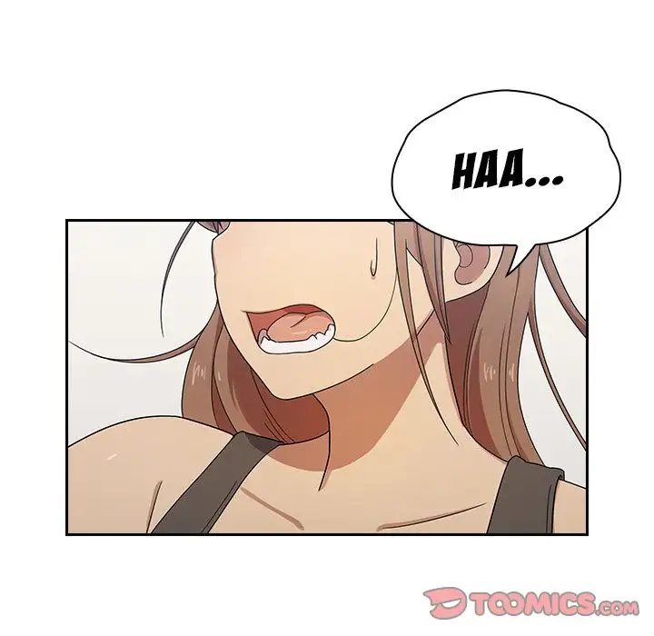 Crime and Punishment - Chapter 3 [photo 54] - MangaPorn