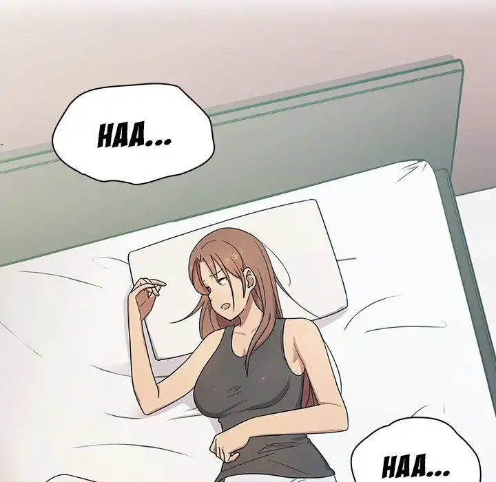 Crime and Punishment - Chapter 3 [photo 56] - MangaPorn