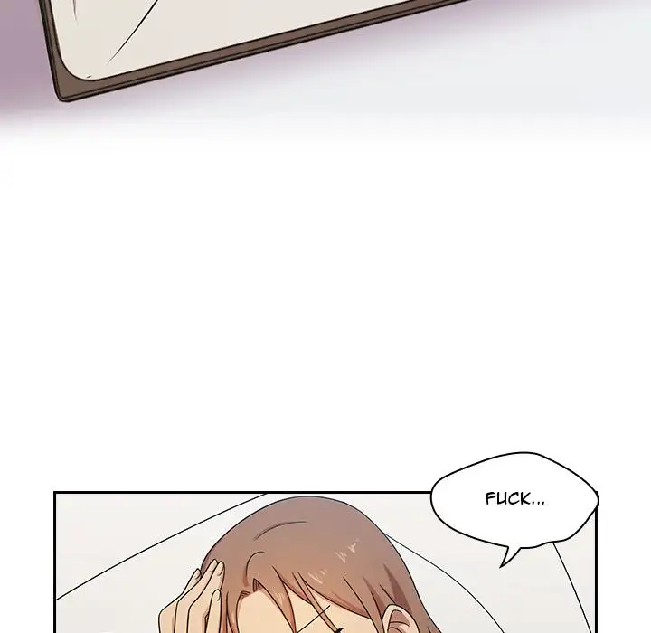 Crime and Punishment - Chapter 3 [photo 58] - MangaPorn