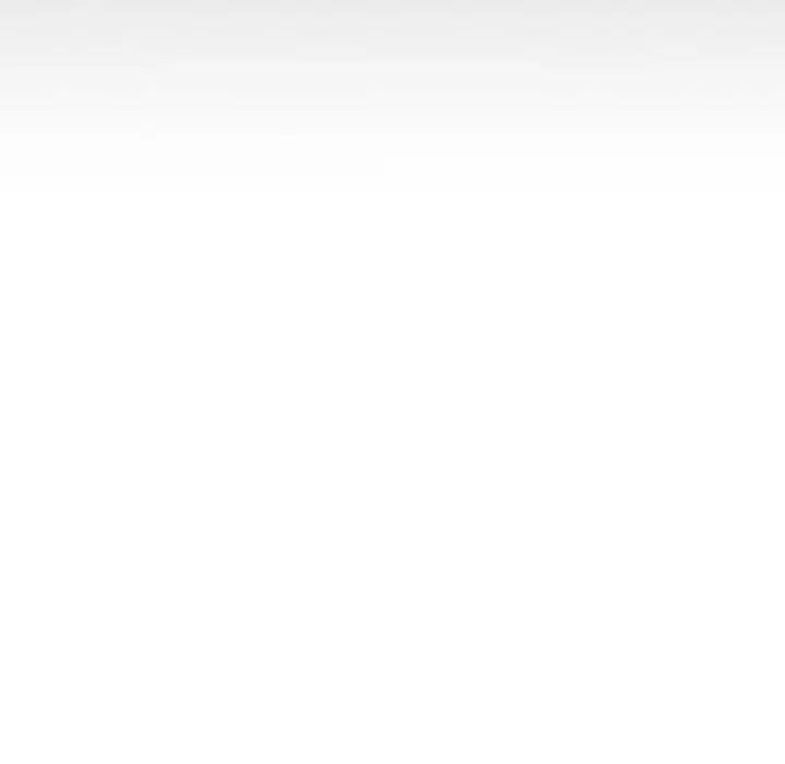 Crime and Punishment - Chapter 3 [photo 67] - MangaPorn