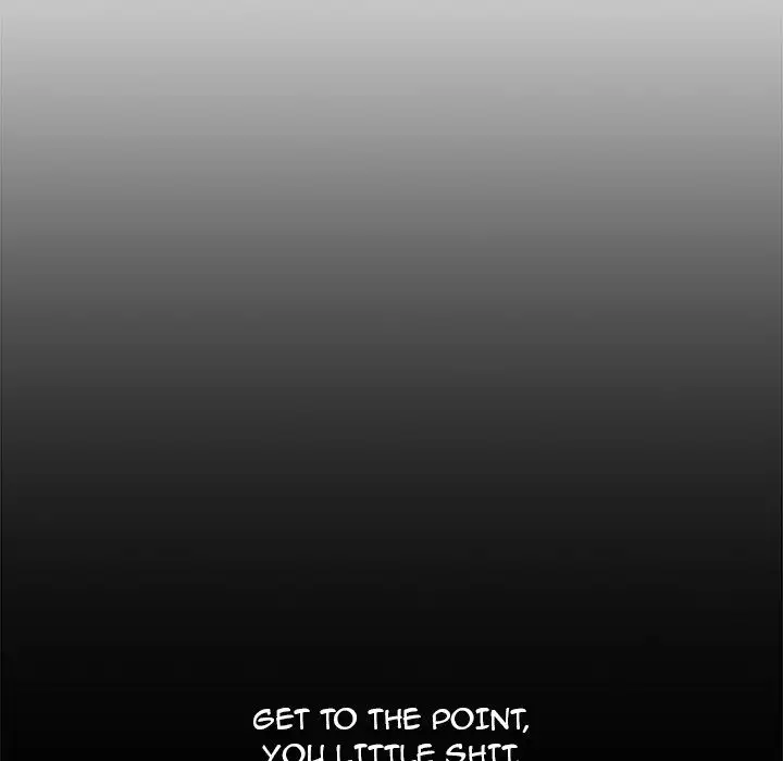 Crime and Punishment - Chapter 3 [photo 70] - MangaPorn